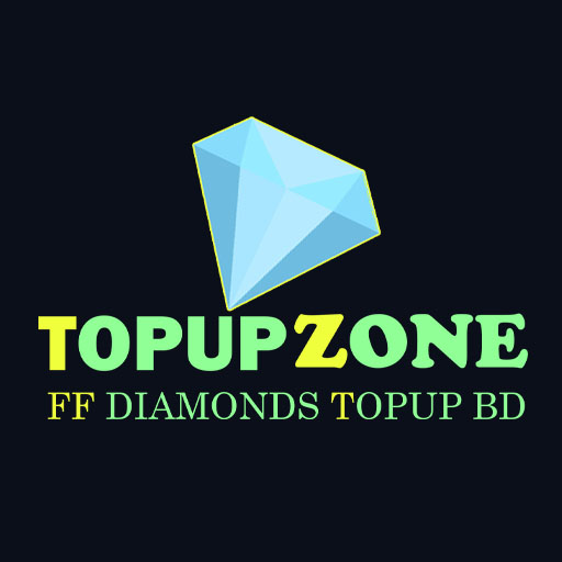 TopUp Zone